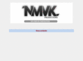 nmvk-productions.com