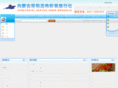 nmxinqi.com