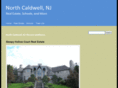 north-caldwell-nj.com