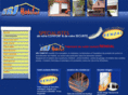 nrjhabitat.com