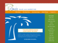 oasissalesandmarketing.com
