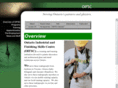oifsc.com