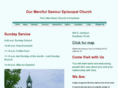 omschurch.org