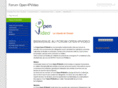 openipvideo.fr