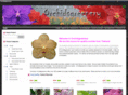 orchidsgreenery.com