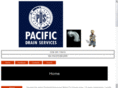 pacificdrainservices.com