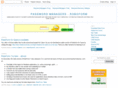 password-managers.com