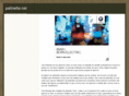 patinette.net
