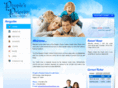 peoplespriorityfcu.com