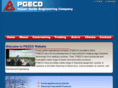 pgeco-iq.com