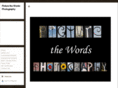 picturethewords.com
