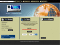 piercecomputing.com