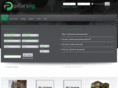pillarsng.com