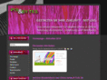 pixandbytes.com