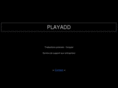 playadd.net