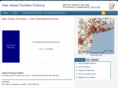 plumberinnj.com