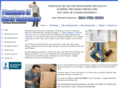 plumbersofnorthvancouver.com