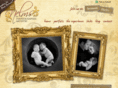 portraitsofchildren.com