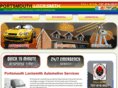 portsmouthlocksmith.org