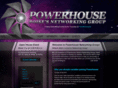 powerhousenetworkinggroup.com