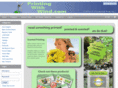 printingwithwind.com