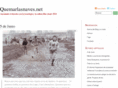 quemarlasnaves.net