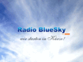 radio-bluesky.com