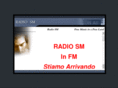 radiosm.com