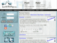 ratemywebpage.net