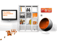 rawcreativeltd.com