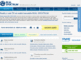 real-spectrum.net
