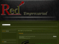 redemp.com