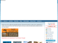redsailaruba.com
