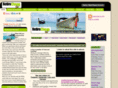 retirecheap.asia
