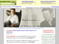 robertkazinsky.com