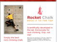 rocketchalk.com