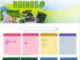 roinos.com