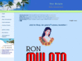 ron-mulata.com