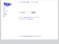 rpaycmember.org