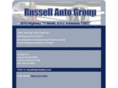 russellimports.com
