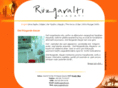 ruzgaralti.com