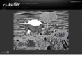rwbutler.com