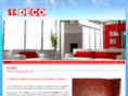 s-c-deco.com