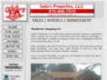 sadasproperties.com