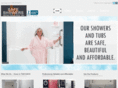 safeshowers.com