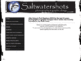 saltwatershots.com