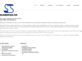 scandiflex.co.uk