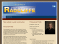 schwabradcliffe.com