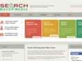 searchmavenmedia.com