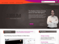 seruminteractive.com